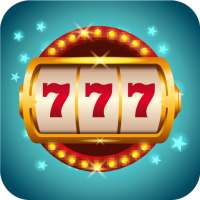 Free Slots - Pharaoh Casino Slots