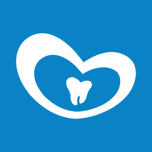 Enhanced CPD Pro icon