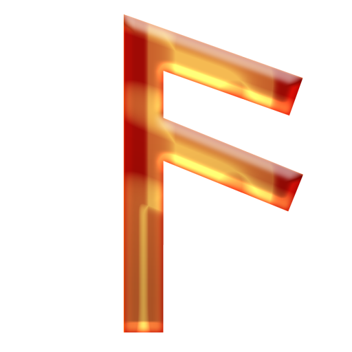 Odin's Mind - Speed of Thought icon