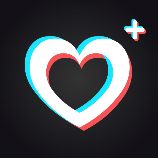 TicTag: Followers Boost icon