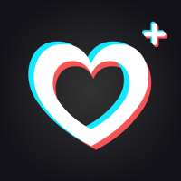 TikTag: Followers Boost for TikTok, Get More Likes