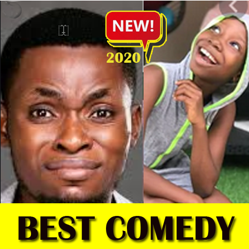Emmanuella Videos Funny 2020 icon