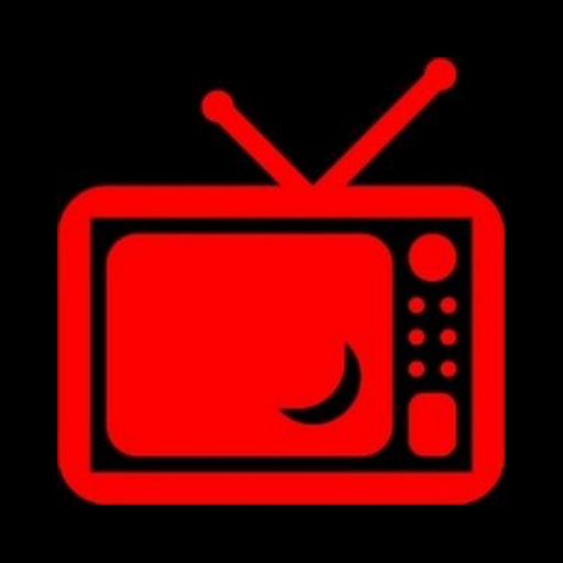 Sky TV : Live news - Indian Shows and Games icon