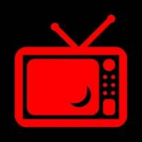 Sky TV : Live news - Indian Shows and Games