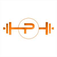 Physique Gym Gibraltar on 9Apps