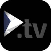 Yuppitv: Watch TV & Movies.