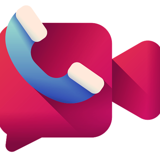 Secure Messenger icon