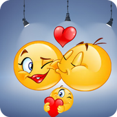 MahaPro Stickers, WAStickerApps 2019 icon