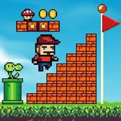 Super Classic Games icon