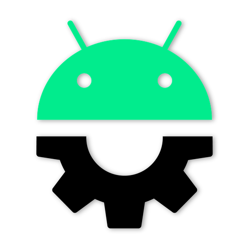 App Manager - apk Saver icon