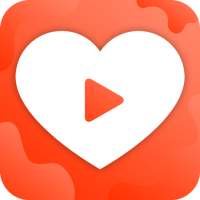Like Video App