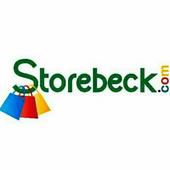 storebeck.com Online Shoping icon