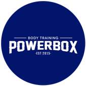 powerboxid on 9Apps