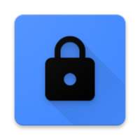 Secure Gram on 9Apps