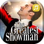 The Greatest Showman on 9Apps