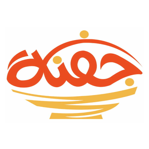 Jaffna | جفنة icon