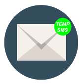 RECEIVE SMS FREE on 9Apps