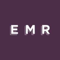 EMR  East Midlands Railway on 9Apps