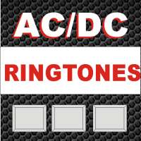 Ac Dc Ringtones