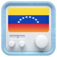 Radio Venezuela  - AM FM Online