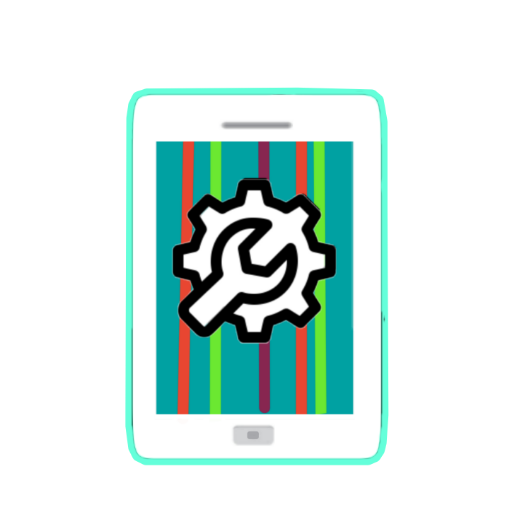 Bluelight filter for eye care -  Lower Brightness icon