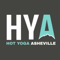 Hot Yoga Asheville on 9Apps