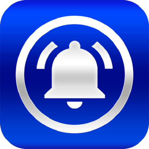 NoSoCu - Notification Sound Customizer icon