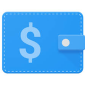 Expense Manager icon