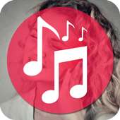 Tinnitus Therapy music - Relax music , sleep music on 9Apps