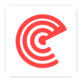 Corner icon