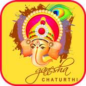 Ganesha Wallpaper & Gif on 9Apps