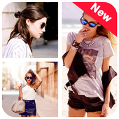 ikon Collage Photo - Frame Photo