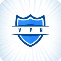 Super Turbo master VPN 2021: unlimited VPN proxy