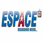 ESPACE TV icon
