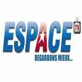ESPACE TV