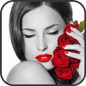 Change Color FX Photo icon