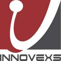 Innovexs Securities 2.0.0