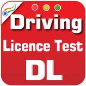 Driving Licence Check (Test) India on 9Apps