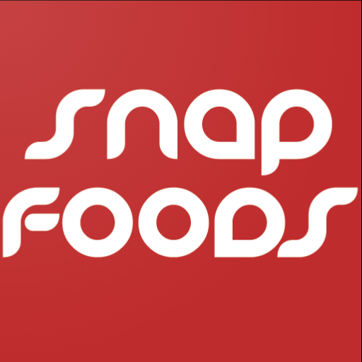 Snap Foods - Uganda icon