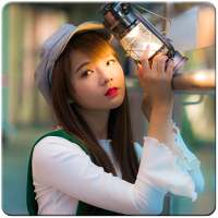 Cute Girls Wallpapers 2020