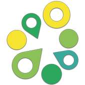 Popwifi: free shared WiFi