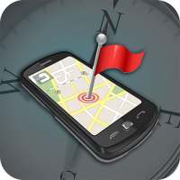 Mobile Phone Locator