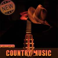 Country Offline Music 2020