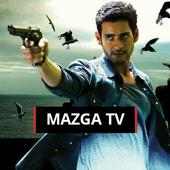 MAZGA TV