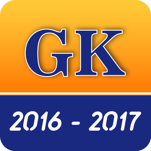 GK 2016 2017 иконка