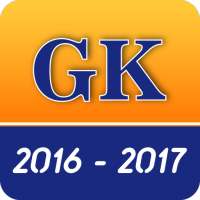 GK 2016 2017 on 9Apps