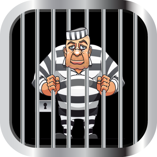 Sex Offender Search - Predators أيقونة