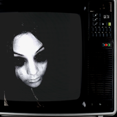 Blood : The Horror Game icon