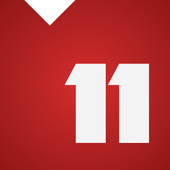 Travflex - B2B Solutions for Travel Business icon