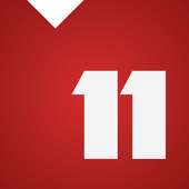 Travflex - B2B Solutions for Travel Business